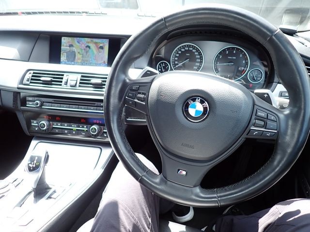 934f5b141289fc7d5e422d1aa23f2046.jpg