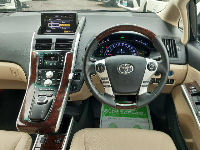 a6399a5b5be6ca7790e1f8efd772bd17.jpg
