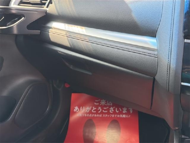 aae9cf27c750d359fa3f387901410377.jpeg