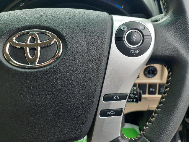 e46692fa359e280571b2f5506b644f31.jpg