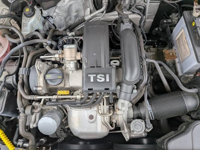 0541751A30260914W02218.jpg