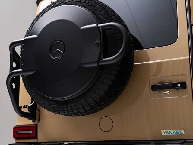 083590200a8064e0b0c5d94fad7e6b88.jpg