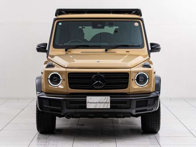 93caf92afee4a2a3ef4b3f6ddd6be779.jpg