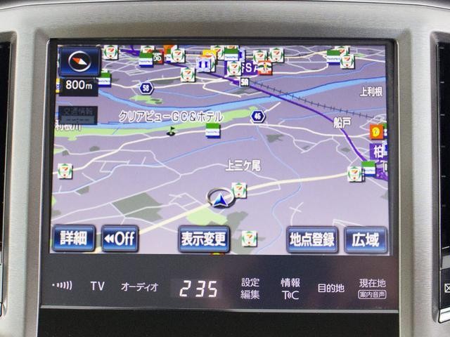 0560520A30260826W01705.jpg