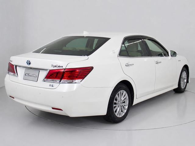 0560520A30260826W01714.jpg