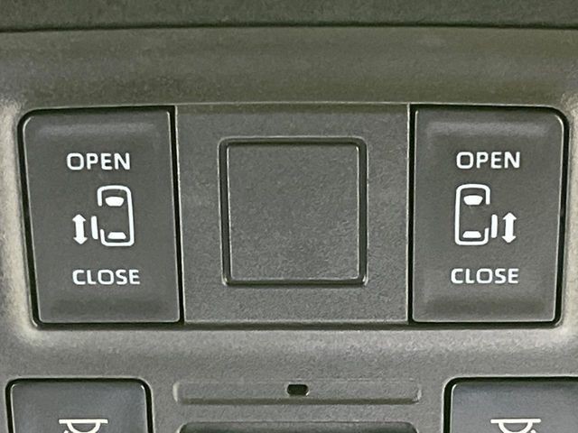 907af104aa88a2cd872bc7117c124354.jpg