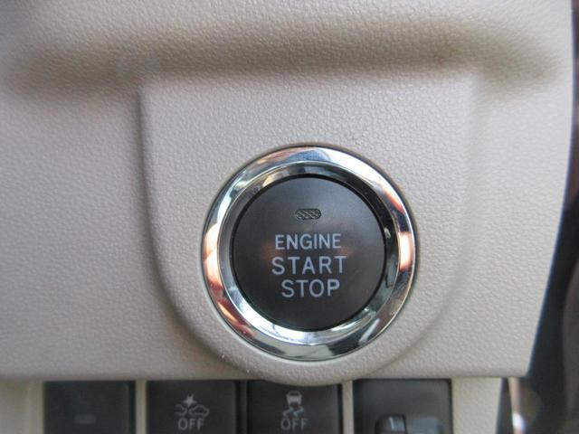 1200710A30260507W00110.jpg