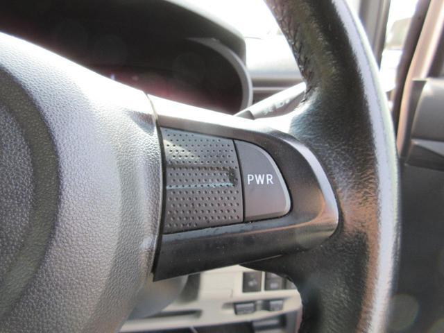 1200710A30260507W00116.jpg