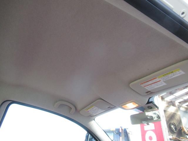 0400278A30260227W00211.jpg