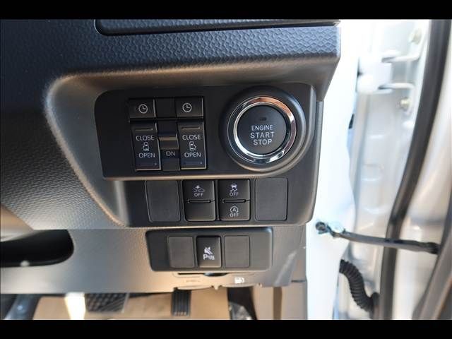 cb4ba8e9786402f6df276667410c77b1.jpg
