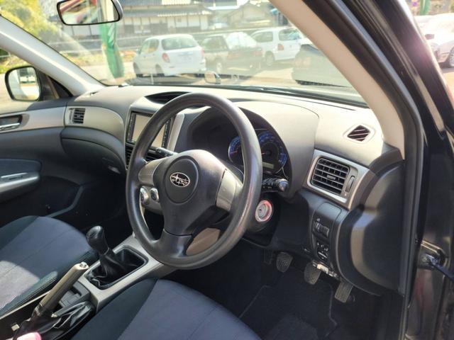 8ac617475cc536f73b0f70bcdc5debcf.jpg