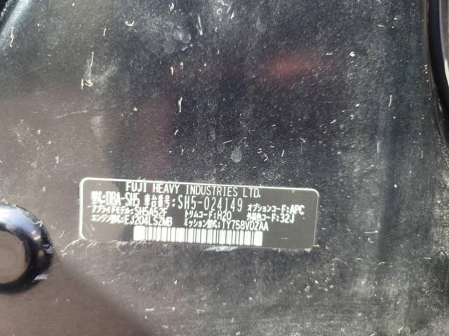 f360d8ec18ee293761fc0d90f6c897ec.jpg