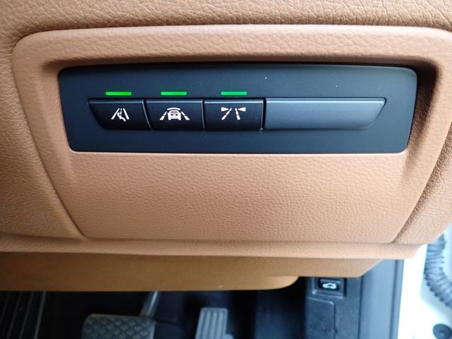 f6be79647316fcb15d339a353024e111.jpg