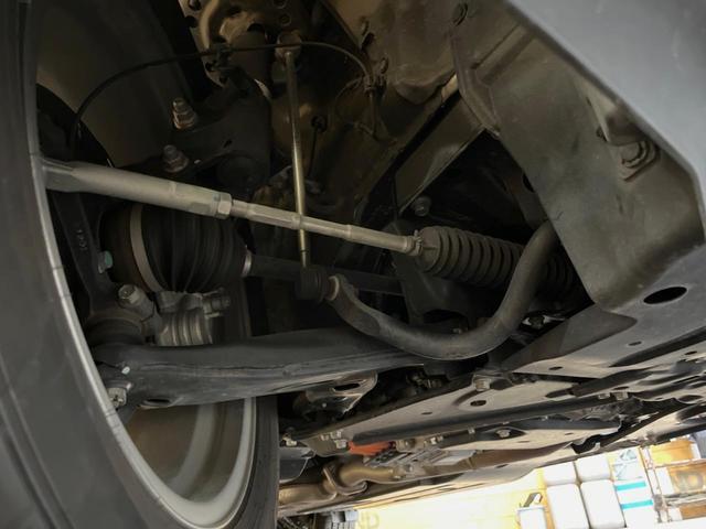 24602019_carP_l_20.jpg