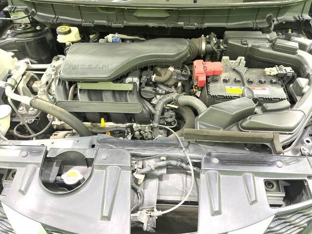 25446005_carP_l_20.jpg