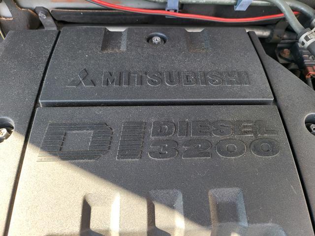 c63759929404203c04bea14e9a902590.jpg
