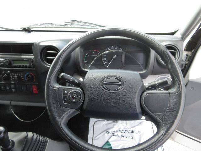 619c19d8aaa38da2b418329a5689b6e3.jpg