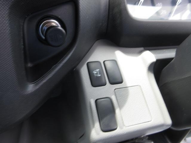 92723c3e8914800473cb2e717adfa95f.jpg