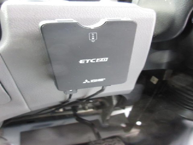 ae82472177a58f1328c79148b6cb9bd8.jpg