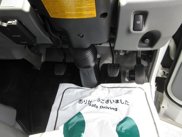 e6482de893040c7dee2ab7d8c0ee99d9.jpg