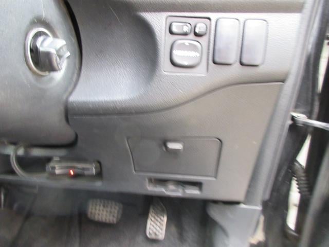 985214e170a061552b7318777bb57997.jpeg