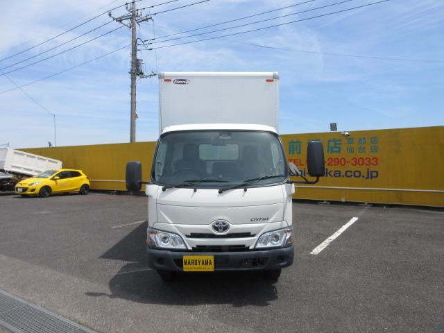 a744ec3748a0f66ad898fb112ef0f2a5.jpg