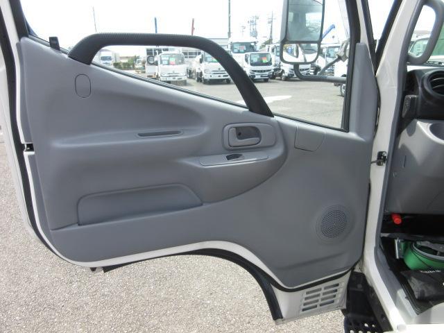 bb3b2b91eabe0add0ca988aa50ec440e.jpg