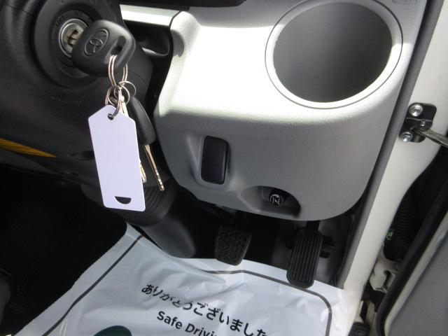 caff0f0ef94fcda8de84052a7aa9f16a.jpg