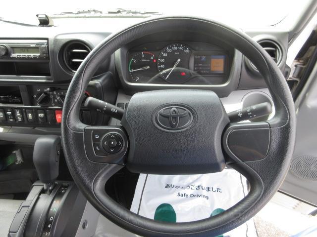 cb85ed5d9400c393b5bb840fa0b51ccd.jpg