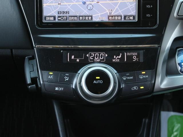 0520046A30251210W00213.jpg
