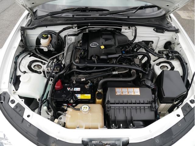 0540871A30260925W00107.jpg