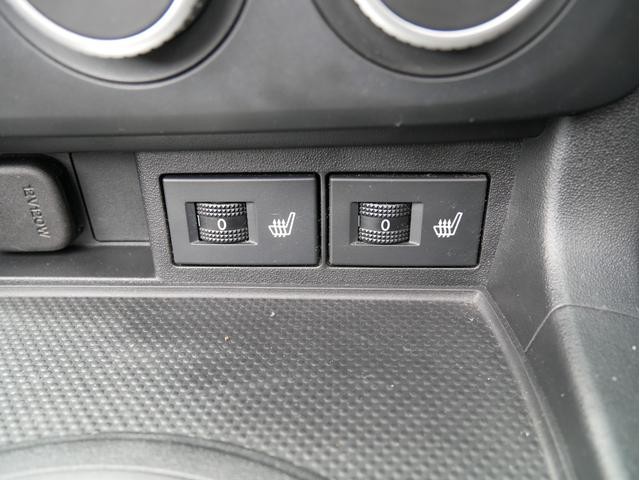 0540871A30260925W00111.jpg