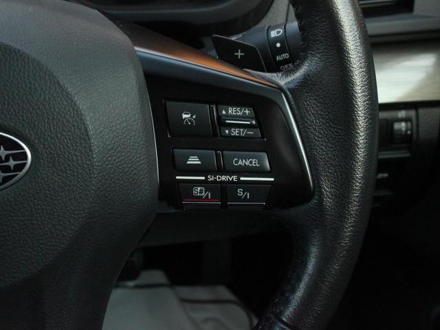 0520029A30260621W01212.jpg