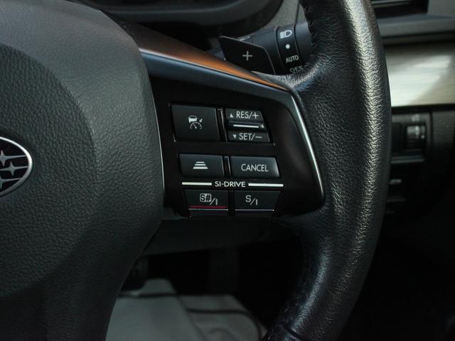 0520029A30260621W01213.jpg