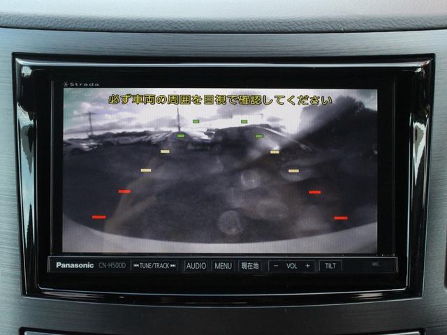 0520029A30260621W01214.jpg