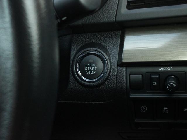 0520029A30260621W01219.jpg