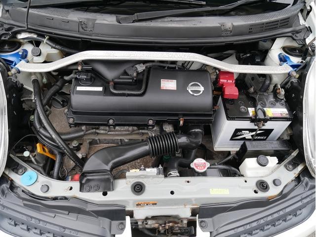 0540871A30260927W00107.jpg