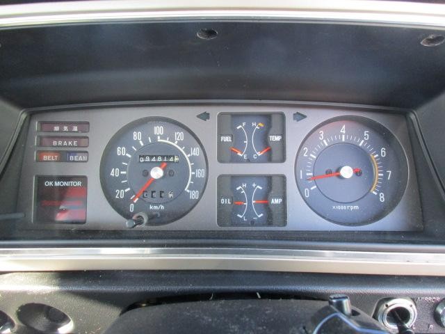 0300490A30260124W00111.jpg