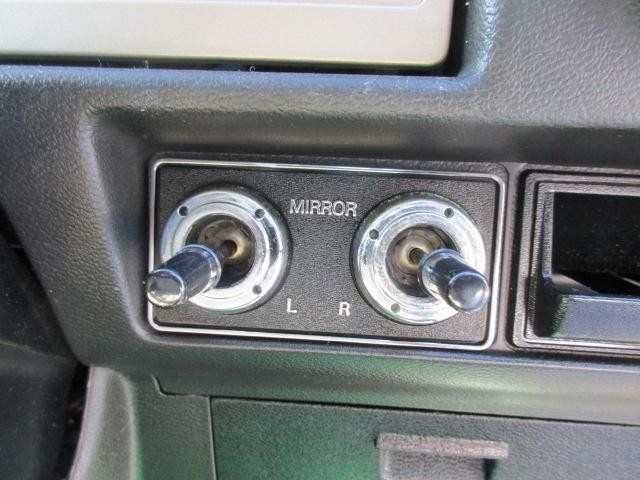 0300490A30260124W00117.jpg