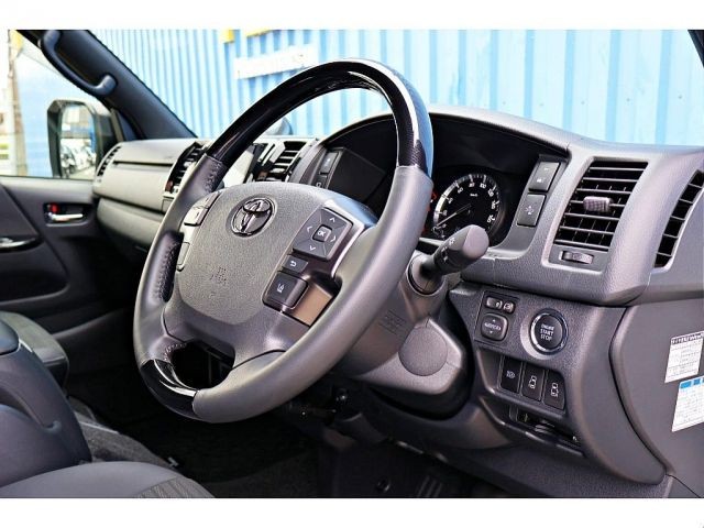 4cd1caaeba3cc54d854632f72b4cf4d8.jpg