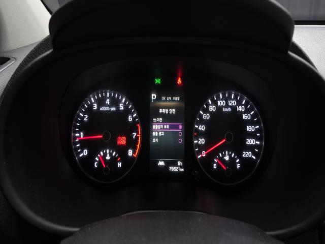 9bdd951baadb6ab77cd7ae0d32c7231d.jpeg