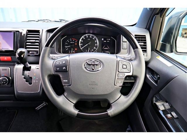 9e71fc635aab2bf02447b524cc2087d9.jpg