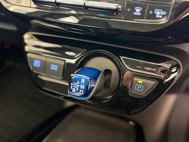 0207567A30251226W00111.jpg