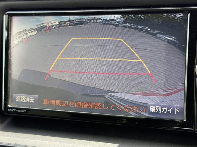 0902396A20260906G00603.jpg