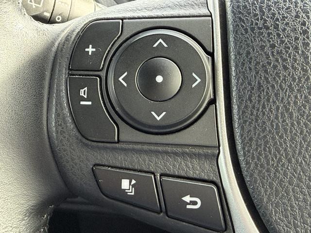 0902396A20260906G00607.jpg