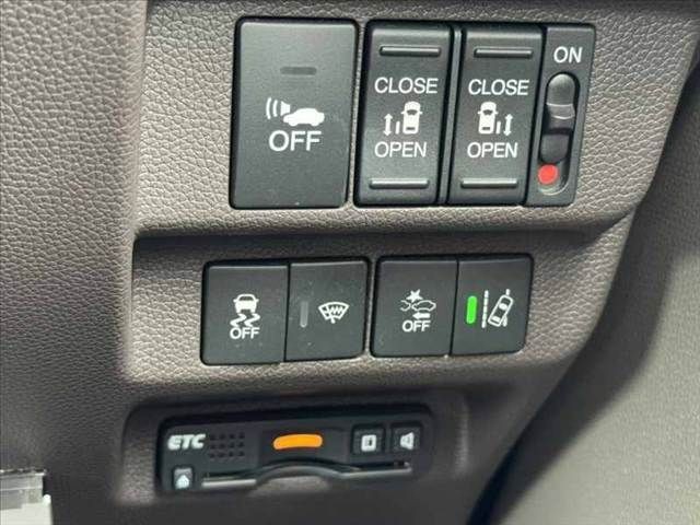 29eb3e42ee7dcd2e7a84fbd40c2be07f.jpg