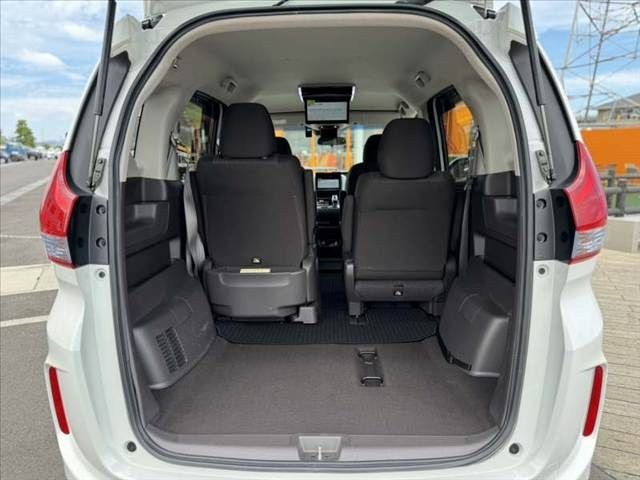 3e3468abf3d5fa8a4d96bec7c52c2581.jpg