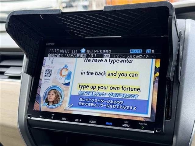 5125e5e0767111f6615842f01b83aead.jpg