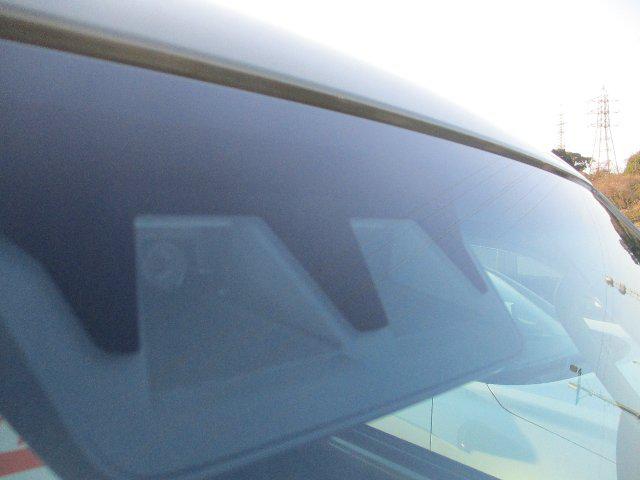 d043cb196f58b8ae8d98e9a7bcd92ee1.jpg