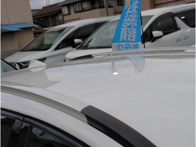 0700373A30260410W00211.jpg